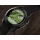 Garmin fenix 9 51mm Pebble Gray - 1585662 - zdjęcie 8